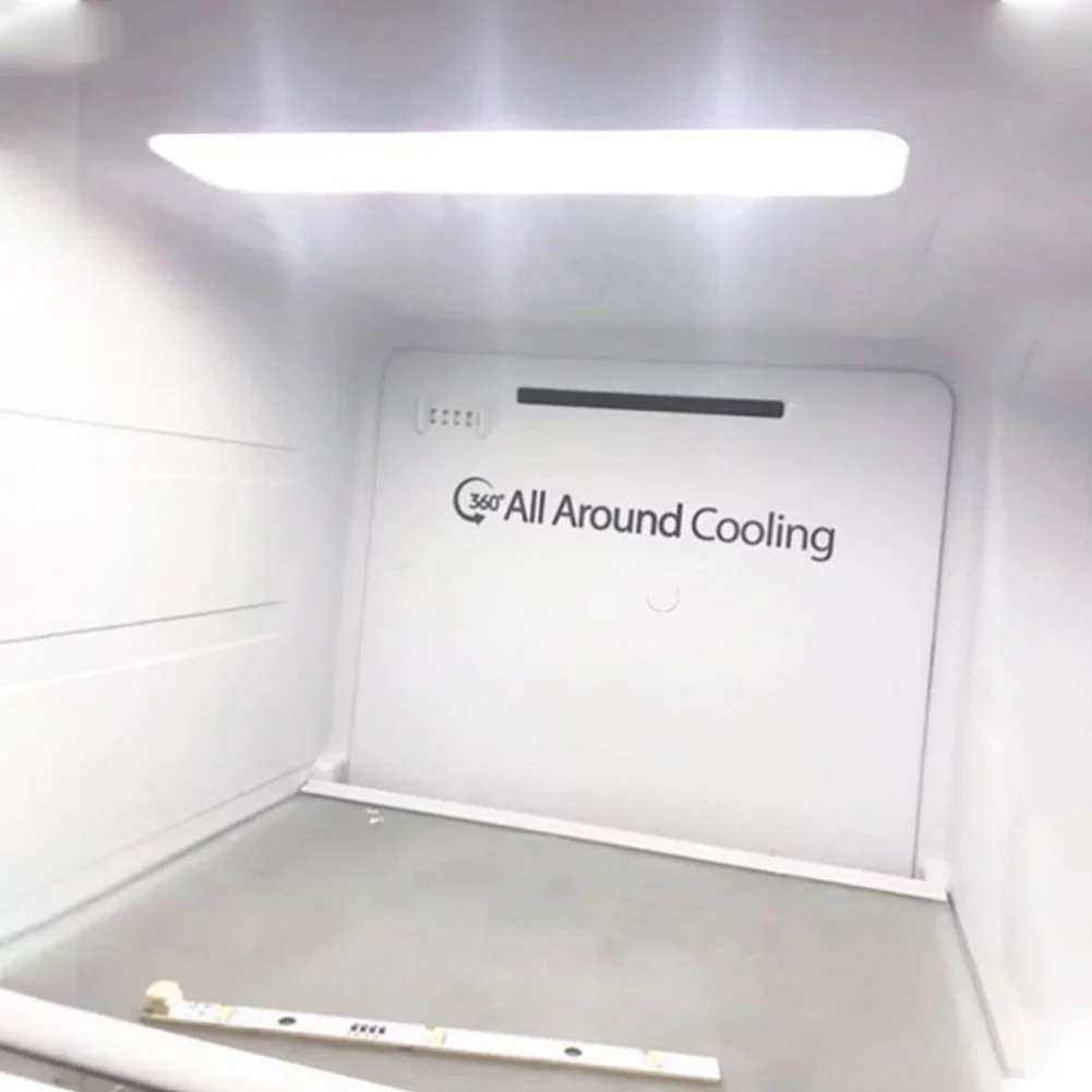 Светодиодная лента для холодильника PMALLJF