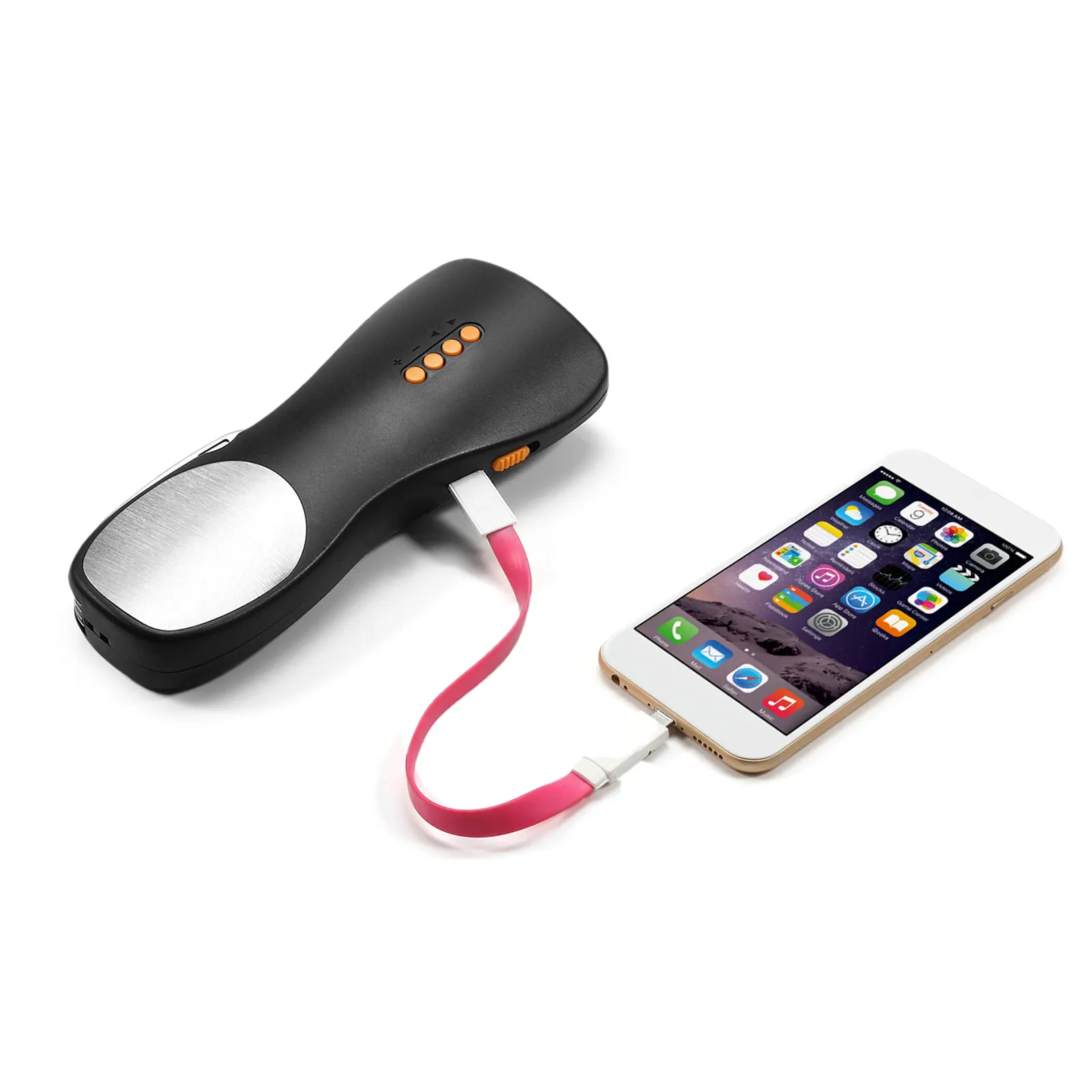 

Радио с фонариком, уличное многофункциональное радио, портативное зарядное устройство, радио с фонариком, зарядное устройство для сотового...