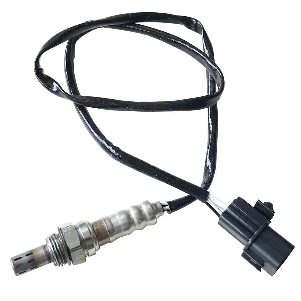 

Lazmllcan O2 Oxygen Sensor for Hyundai Sonata Upstream XG300 XG350 Kia Sedona Downstream