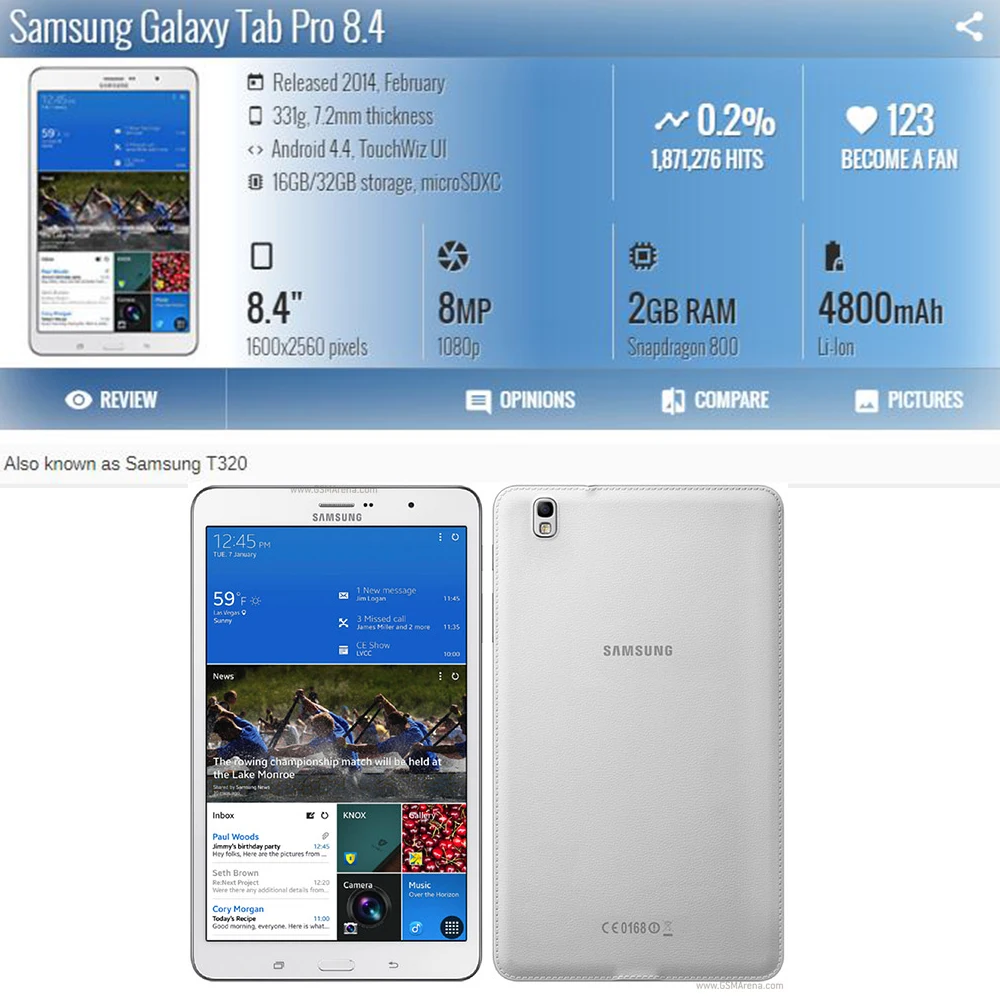 Чехол для Samsung Galaxy Tab Pro 8 4 2014 дюймов Женский силиконовый защитный чехол