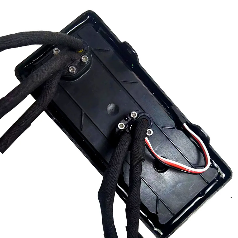 Детали A45/A50 ESC для сельского хозяйства аксессуары Дронов