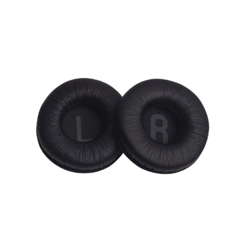 

Сменные амбушюры для наушников JBL Tune600 T450 T450BT T500BT JR300BT