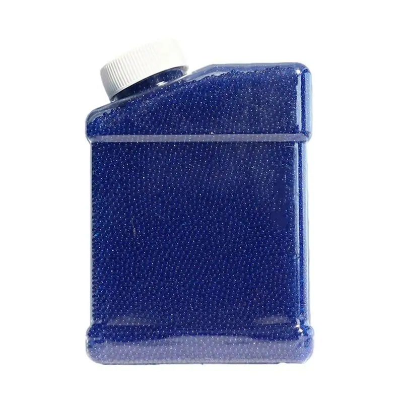 

Водяные Шарики, шарики из геля, Водяные Шарики, мягкие гелевые шарики для воды, бусины для брызг, сменные Водяные Шарики, подарок для мальчиков и девочек, для детей