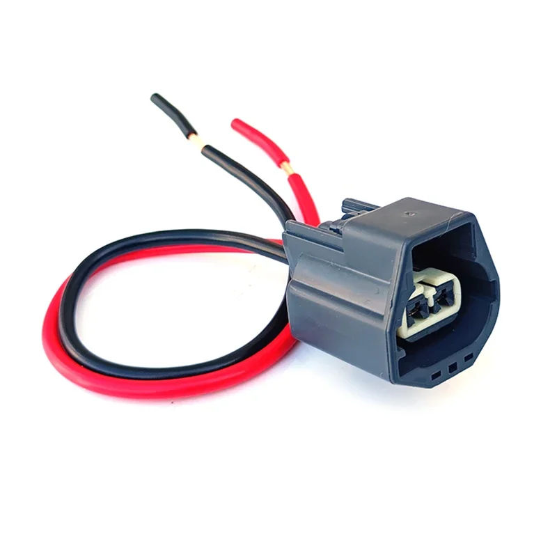 

Адаптер интерфейса кнопок 12 В для TANK 300 TANK 400 12 В, резервная вилка, соединение, проводка, адаптер для освещения чтения, кабель