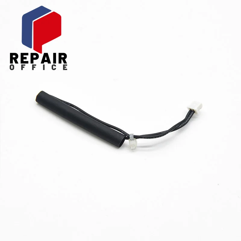 5-10 шт. фьюзер для RICOH MPC2003 MPC2503 C2011SP C4503 C5503 C6003 C3003 C3503