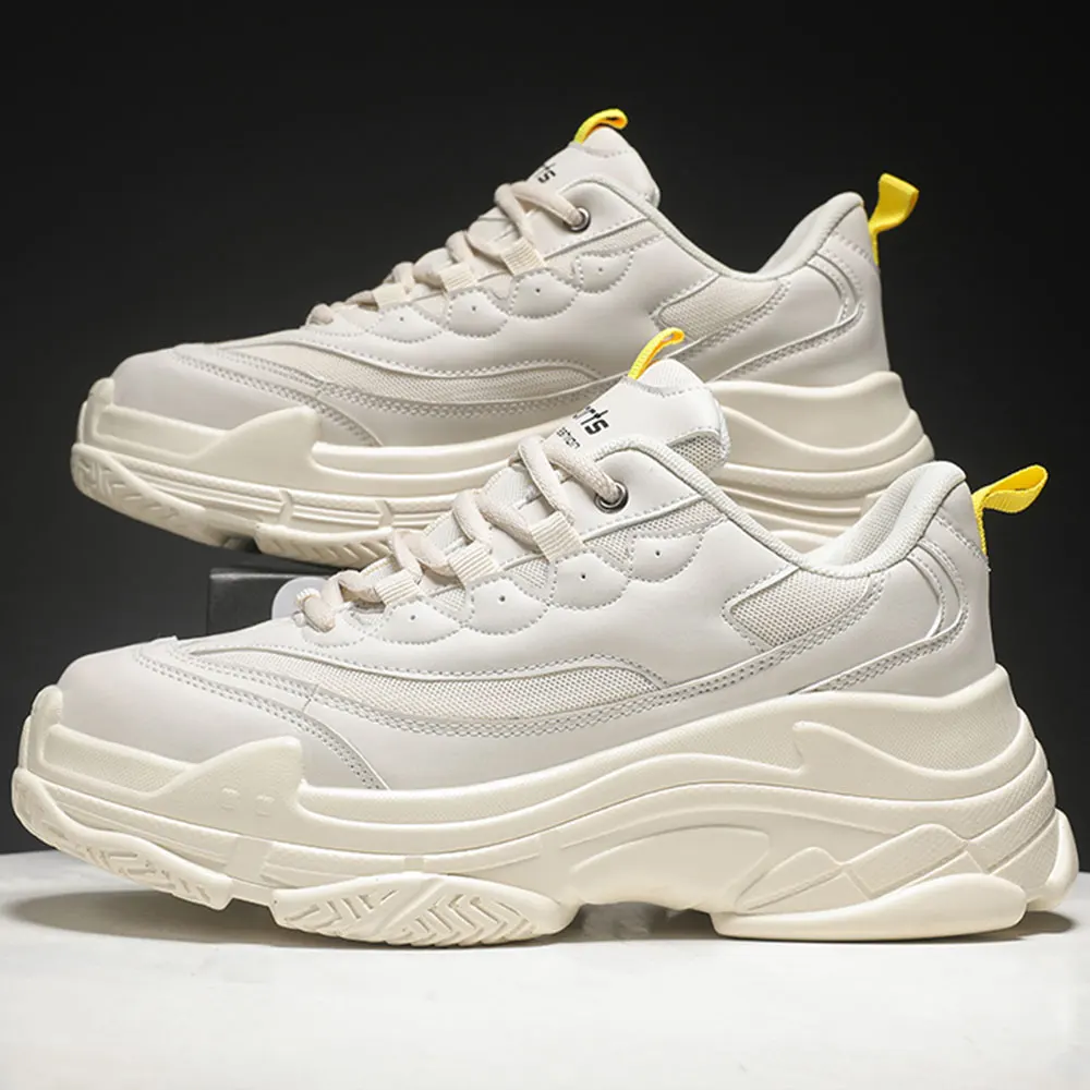 

men shoes Sneakers Male Mens casual Shoes tenis Luxury shoes Trainer Race Breathable Shoes fashion loafers running Shoes for men