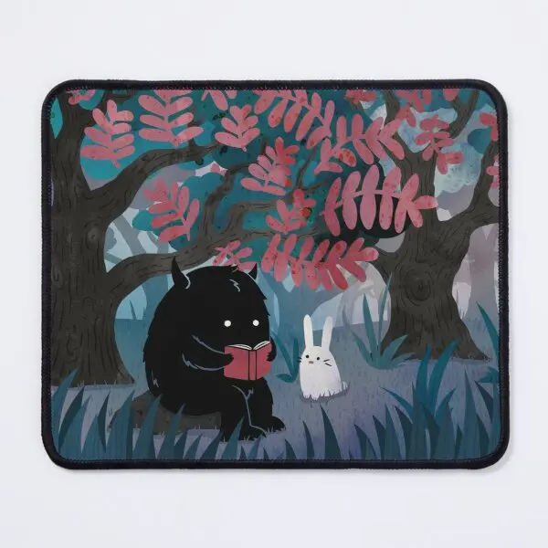 

Коврик другой тихий Спот для мышки с аниме компьютерная Мужская клавиатура Коврик для мыши игровой Настольный коврик с принтом коврик для и...