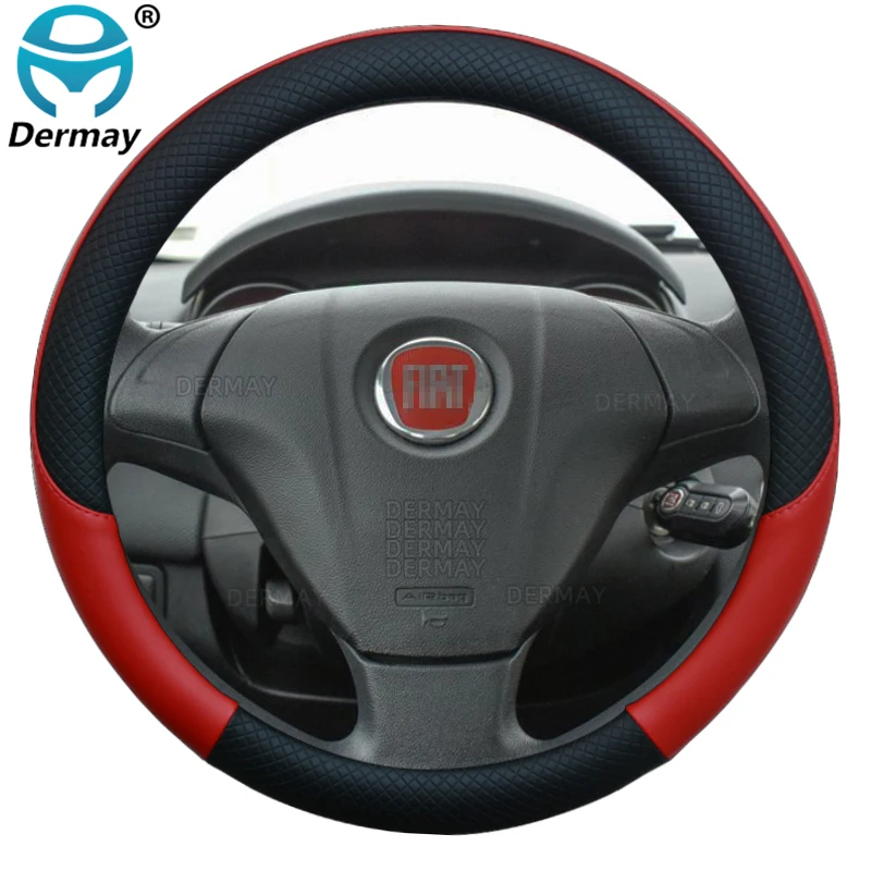 

Коллекция 100% года, DERMAY наименование детской модели Fiat Punto Grande Avventura Urban Cross Abarth Punto, автомобильные аксессуары