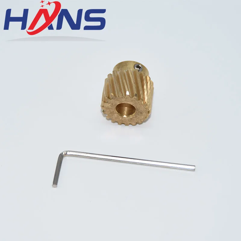 2 комплекта высокое качество вал мотор редукция для XEROX DC 4110 DC900 DC700 DC4590 DC4595 4112 4127 900