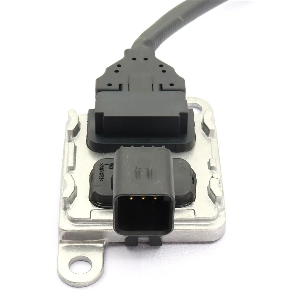 Датчик NOx оксида азота 539-0117 для CAT Caterpillar