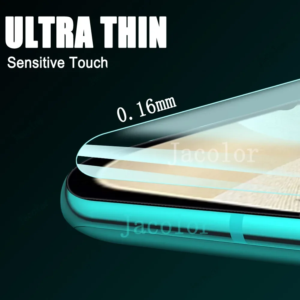Фото 4 шт. гелевая защитная пленка для экрана для Samsung Galaxy A02S A03S A12 Nacho A22 4G/5G защитная пленка Samsang A 02S 03S 12 22 гидрогелевая пленка №4
