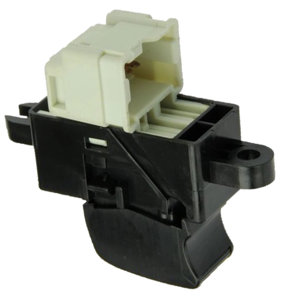 

Window Control Switch 25411-0V000 Fits 1999-2002 Nissan Pathfinder Infiniti QX4 3.3L