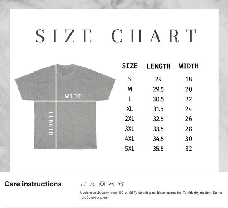 Ретро футболка унисекс с изображением охотника и города рубашка Рио Саеба Каори