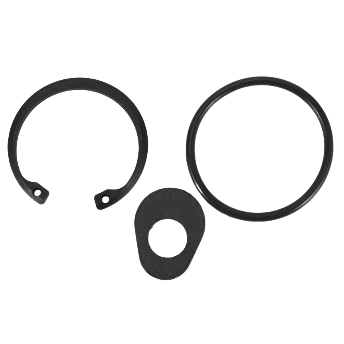 Комплект для ремонта турбокомпрессора TD04HL подходит MITSUBISHI VOLVO XC70 S60 S80 20