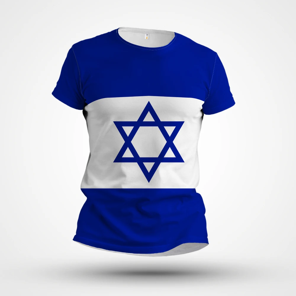 

2023 летняя Минималистичная футболка, новая роскошная футболка с 3D принтом и коротким рукавом, индивидуальные прямые продажи с фабрики, роскошная облегающая футболка