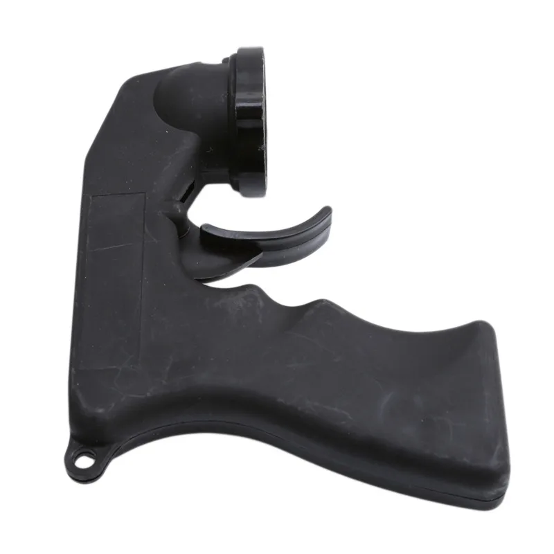 Адаптер для аэрозольного распылителя с полным захватом