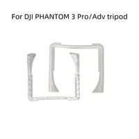 new tripod for dji phantom 3 proadv drone accessories