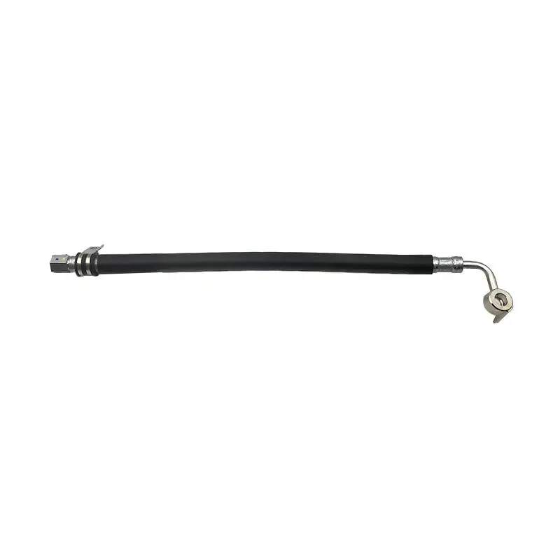 

KOWZE P/S Power Steering Oil Pressure Hose for Mitsubishi L200 Triton IV 2005-2015 KA4T KB4T Pajero Sport KG4W KH4W 4455A703