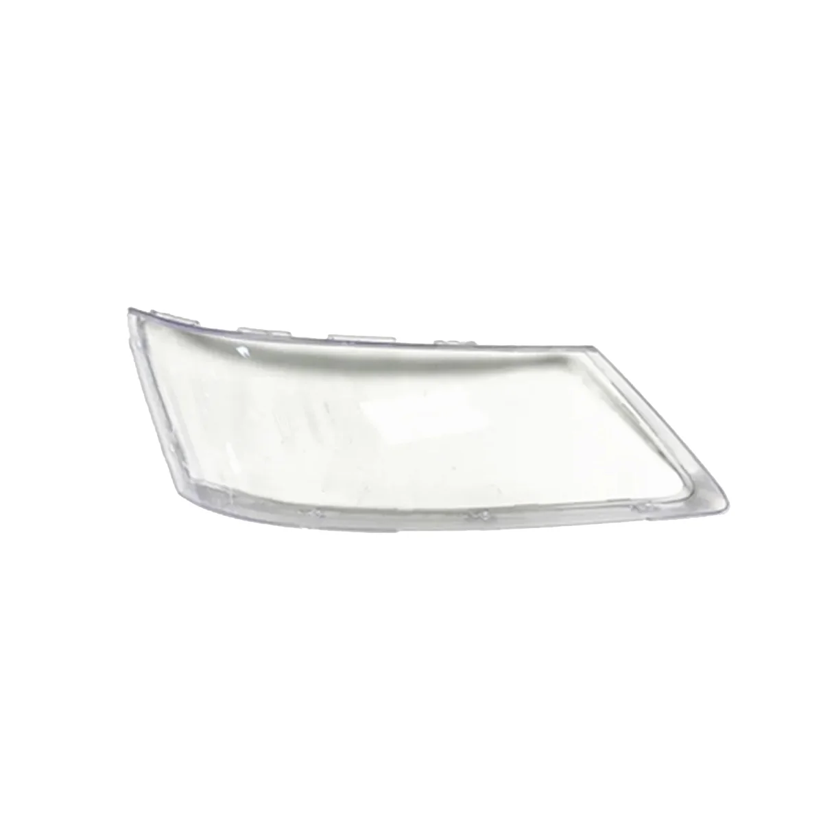 Прозрачный чехол для Hyundai Sonata NF 2008 2009