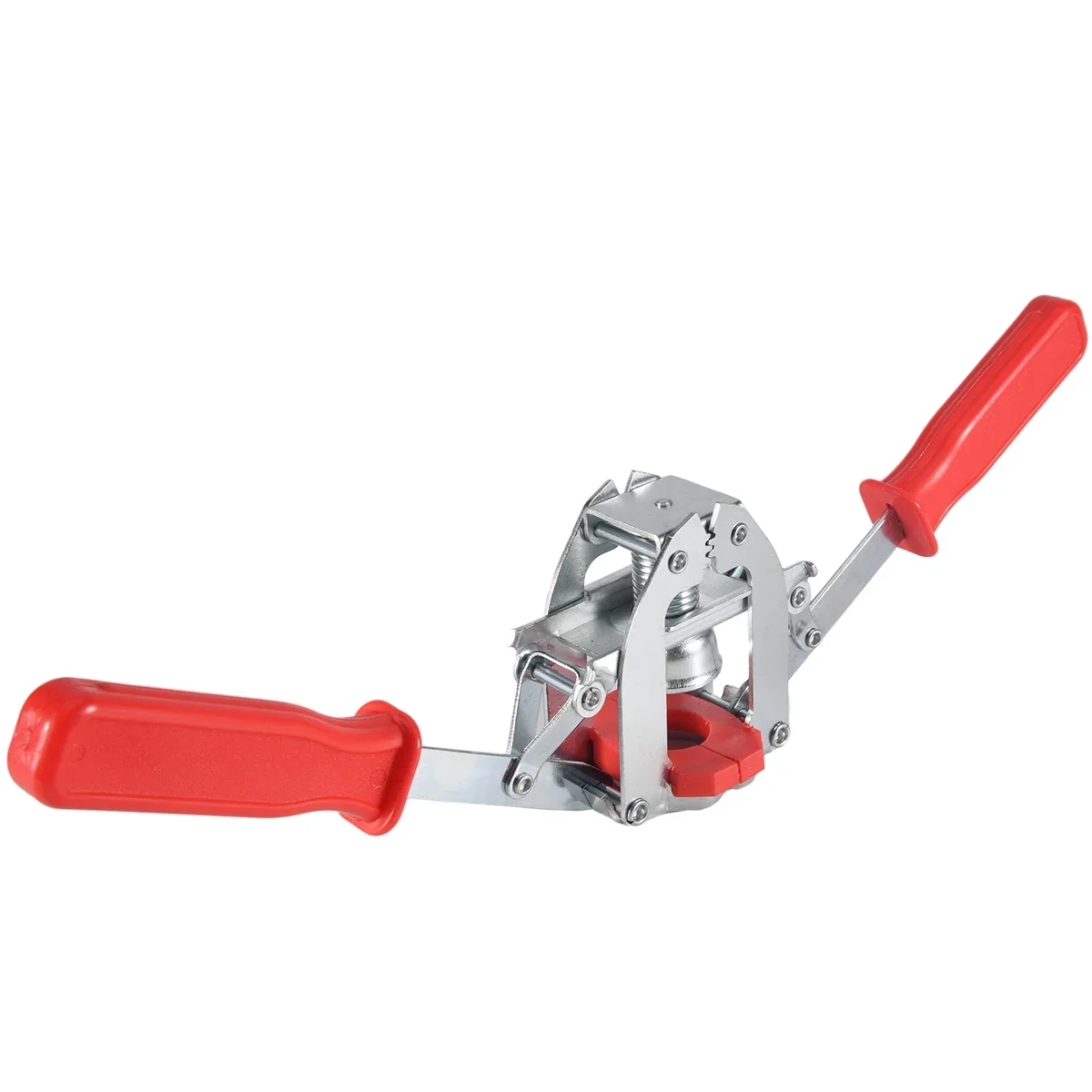 Инструмент для ручной закупорки бутылок корона герметик домашнего пивоварения