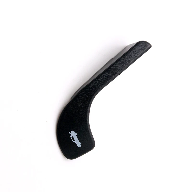 

1 PCS For Hyundai KIA Elantra Accent Rio Trunk Handle Tailgate Switch Handle 817502D000 Auto Parts