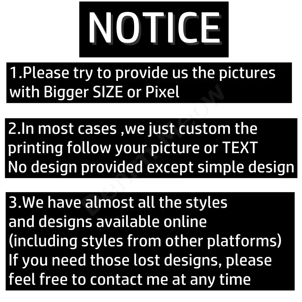 Металлические жестяные вывески на заказ ретро-табличка наклейка стену