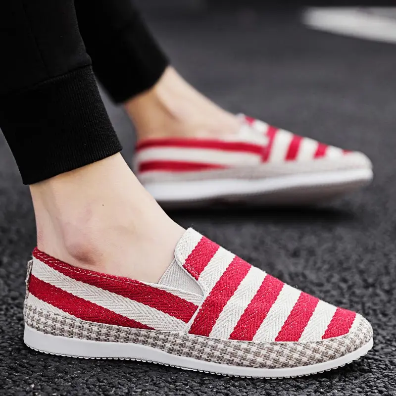 

Холщовые кроссовки для бега slipon для женщин, женские белые спортивные туфли Sabot, недорогие женские кроссовки, спортивная обувь для женщин