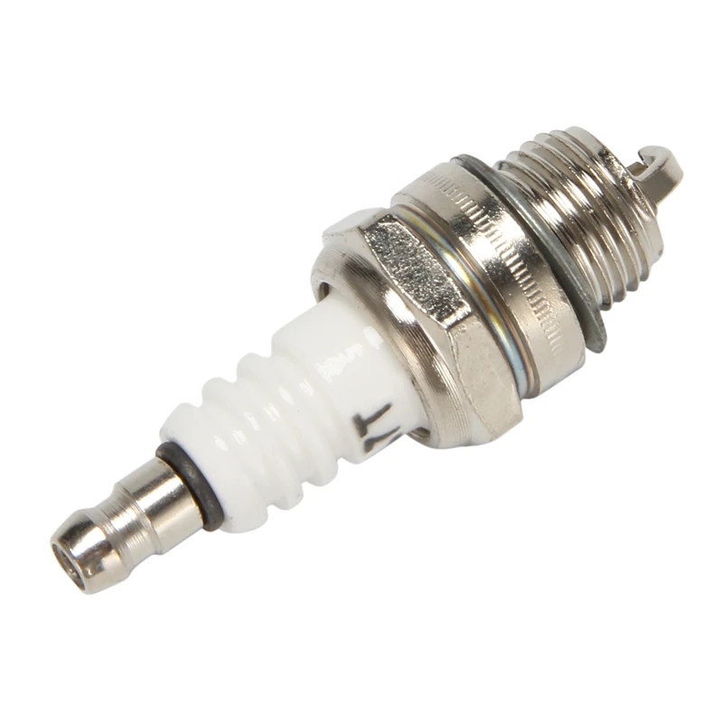 Карбюратор TB525CS TB575SS для Troy-Bilt TB26TB TB475SS TB490BC TB425CS MP425 MP426CS MP475 Ryobi 650R 825R 875R 890R