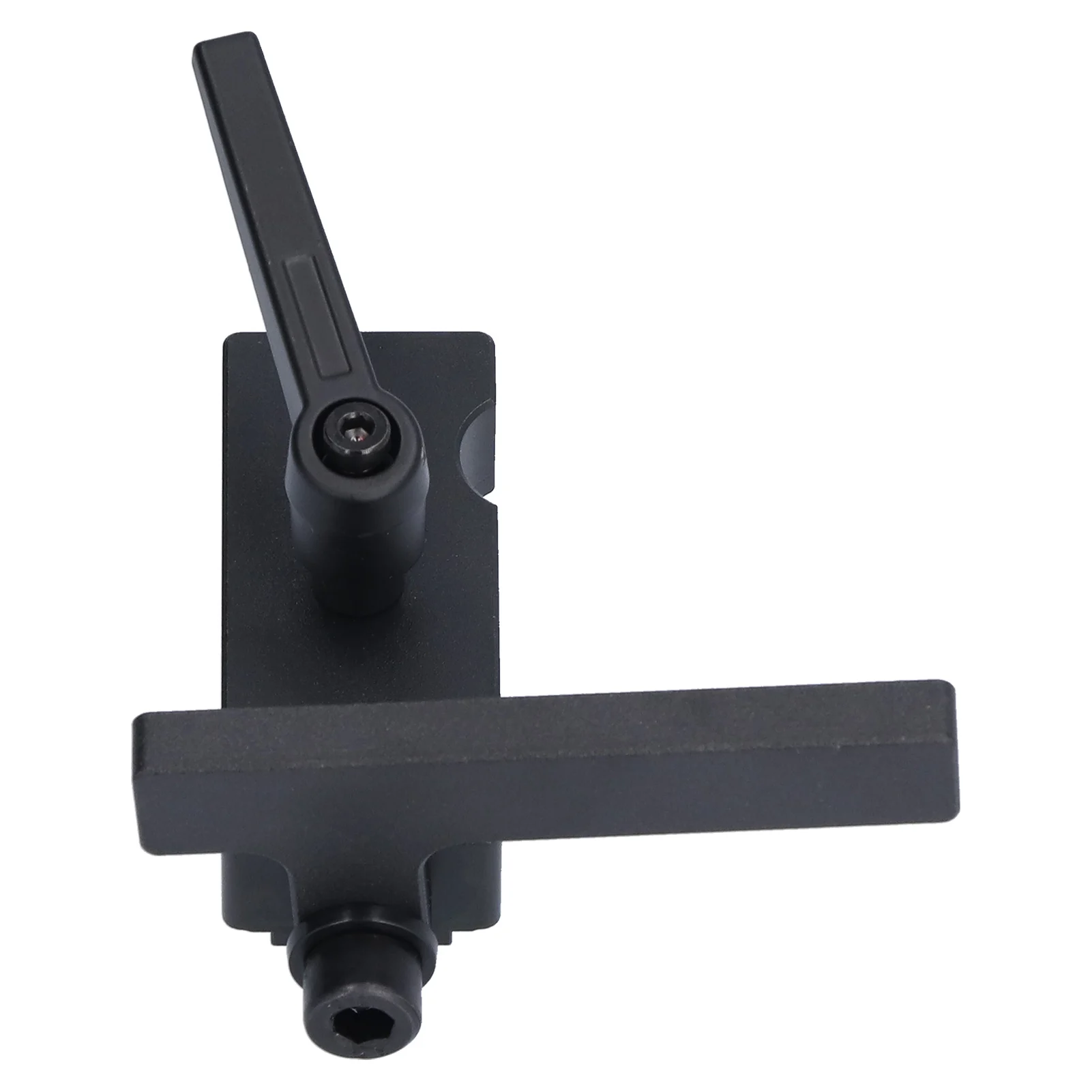 Стоп следа митры ротатабельный и прочный тип 45 ограничитель парашюта