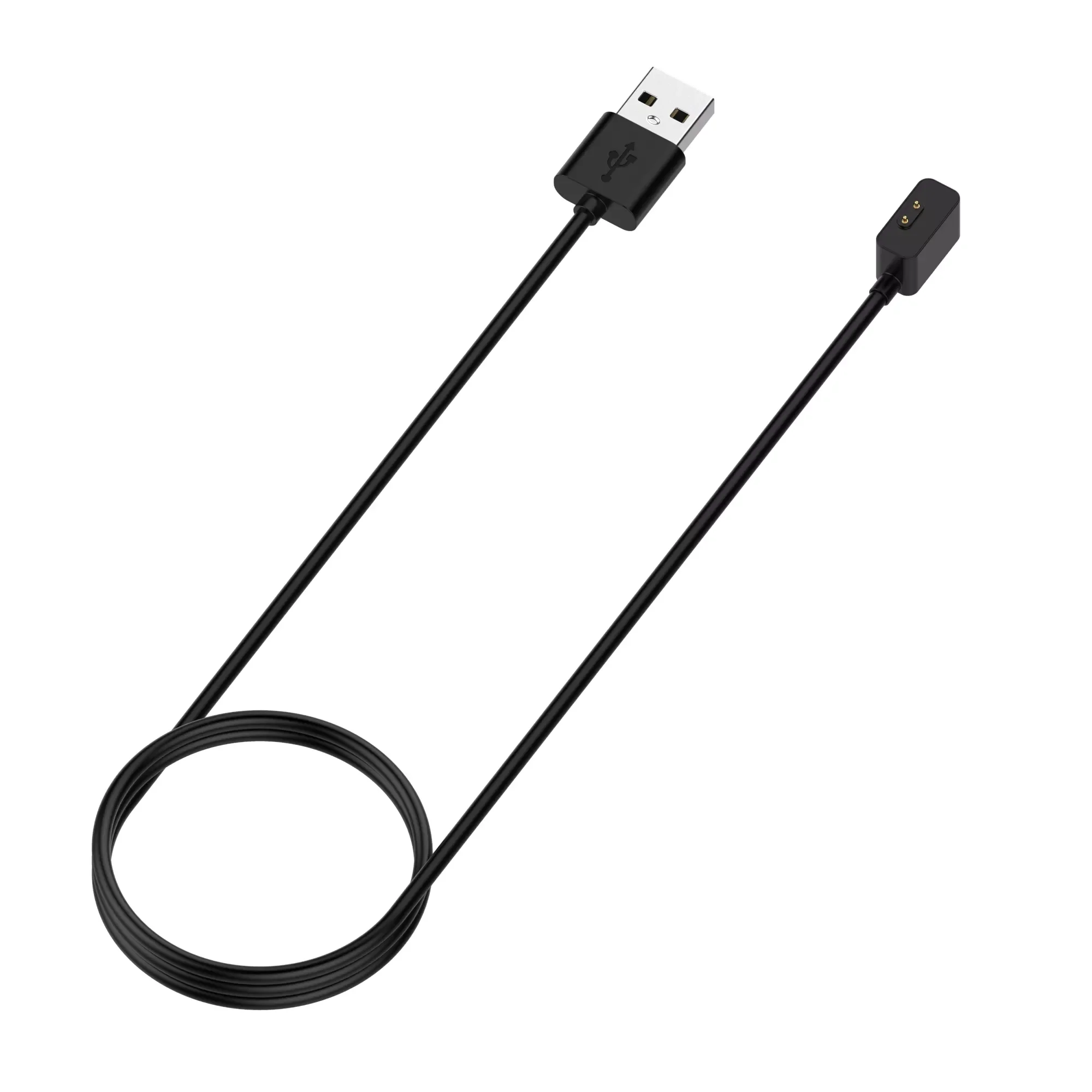 

For mi Watch 2 Lite USB Charging Cable Charger Adapter for mi watch2 lite Smart Watch Dock Charger Accessories