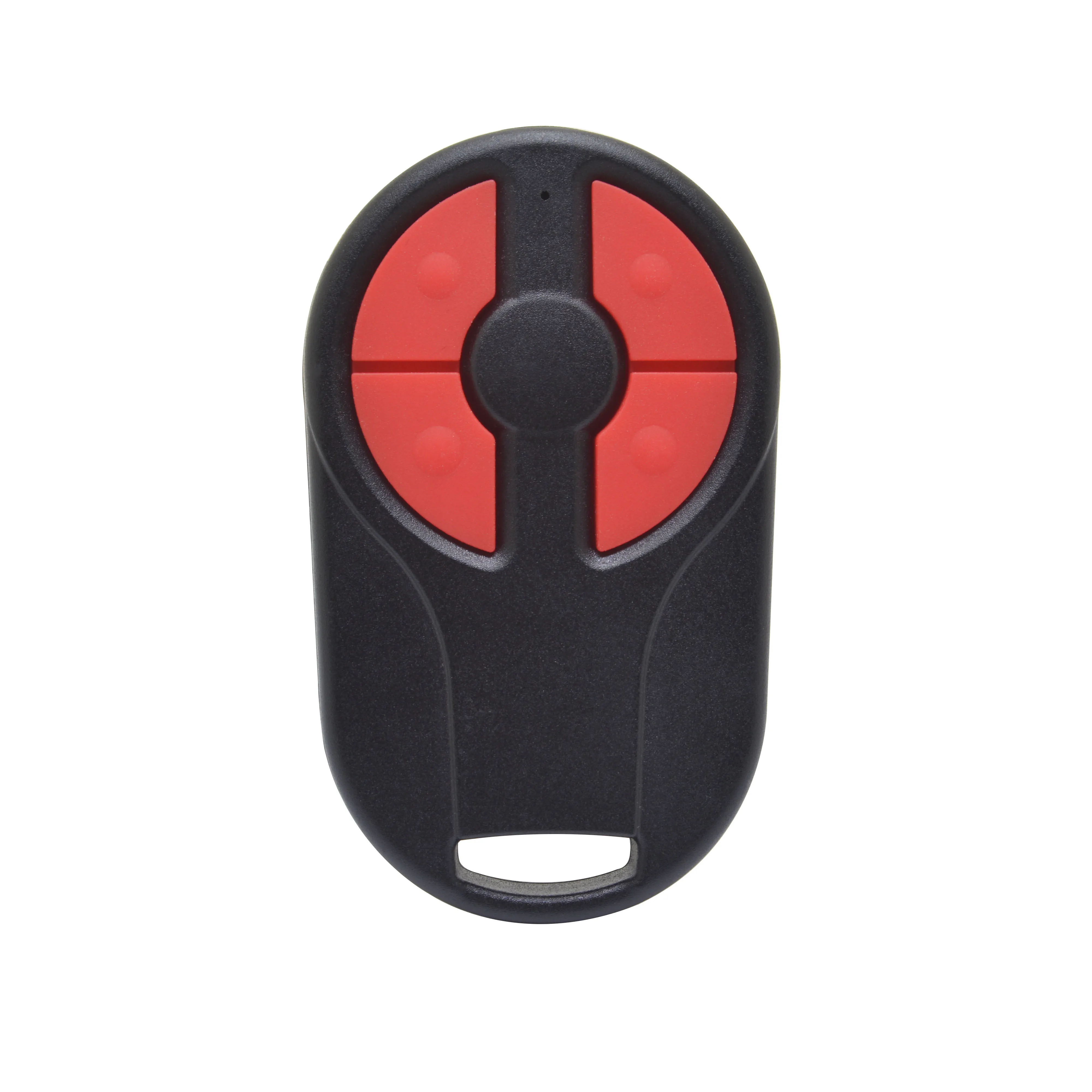 Пульт nero radio 8101-2m. Мини-пульт "мп-nero 8016". Пульт nero 8101-1m. Пульт radio 8101-2m программирование. Пульт nero radio 8101-1m.