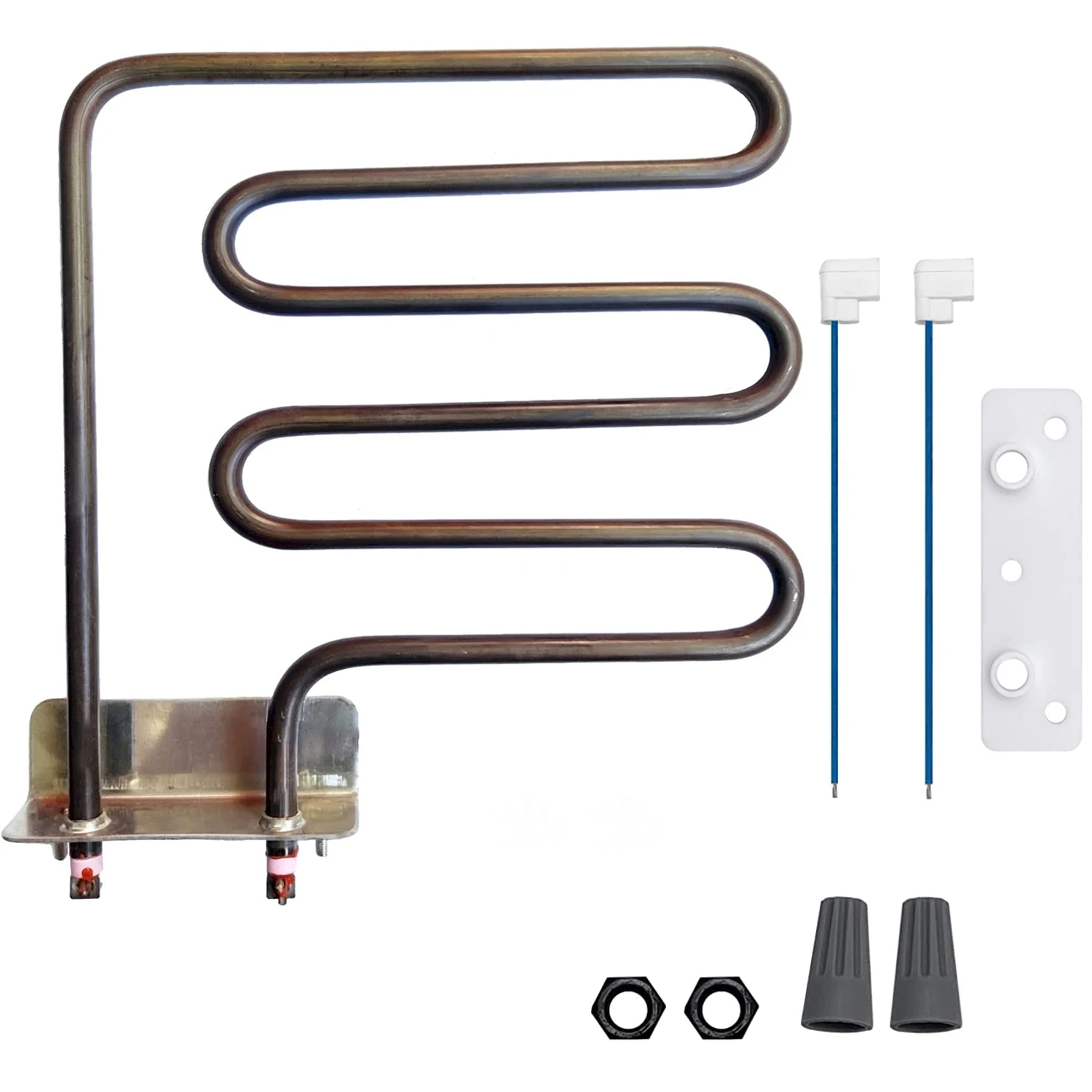 Replacement Part 9907120011 for Masterbuilt Electric Smoker 