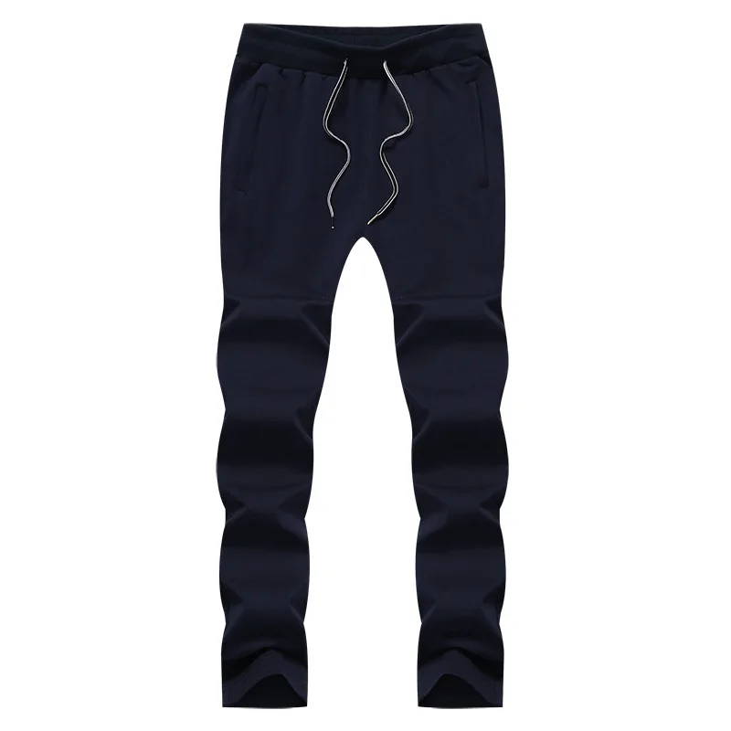 

A1085 Men Basketball Football Running Shorts Running Short Fitness Gym Training Short QS1202