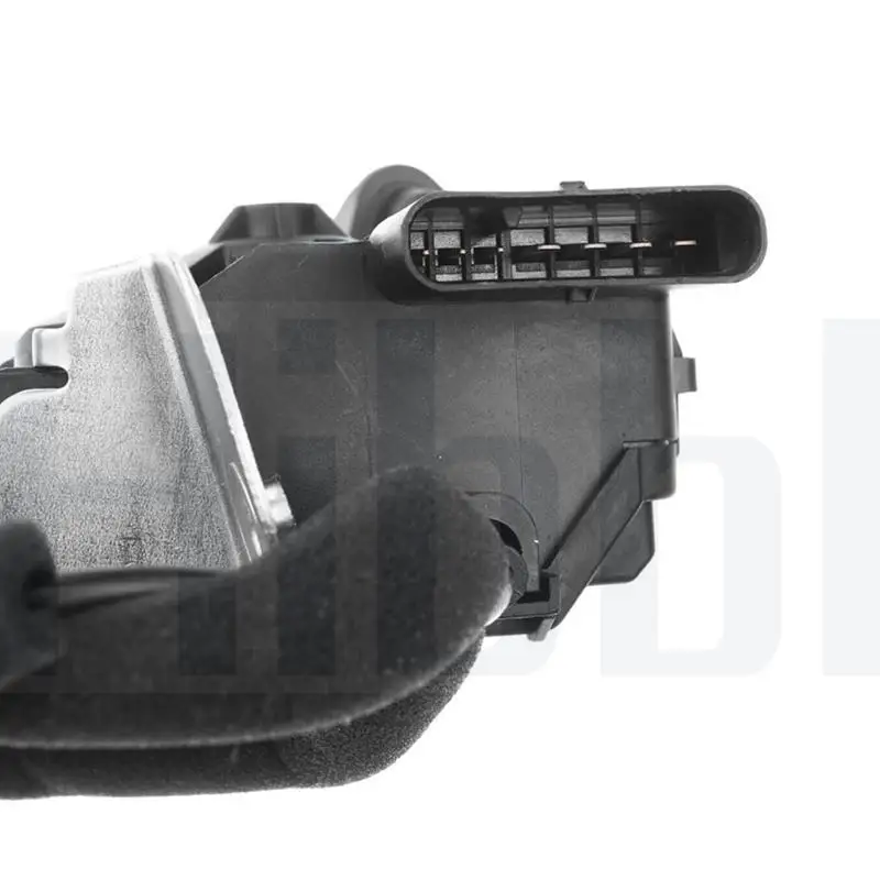 Привод замка задней двери HIBBL A 2317500085 1177500085 Для Mercedes-Benz W222 R231 S450 S550 SL400 SL550