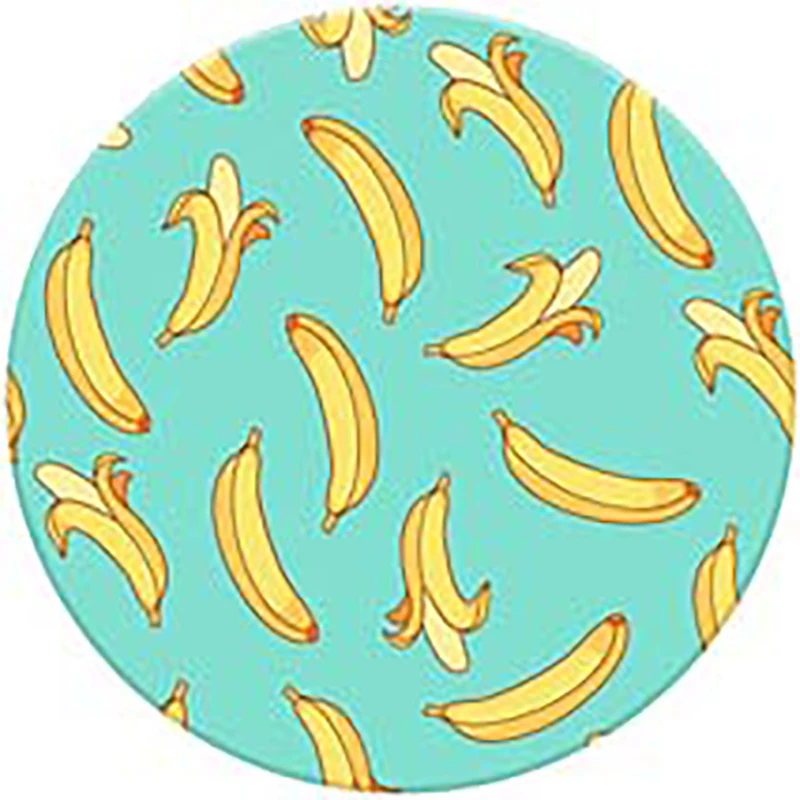 Гибкий складной держатель для мобильных телефонов |