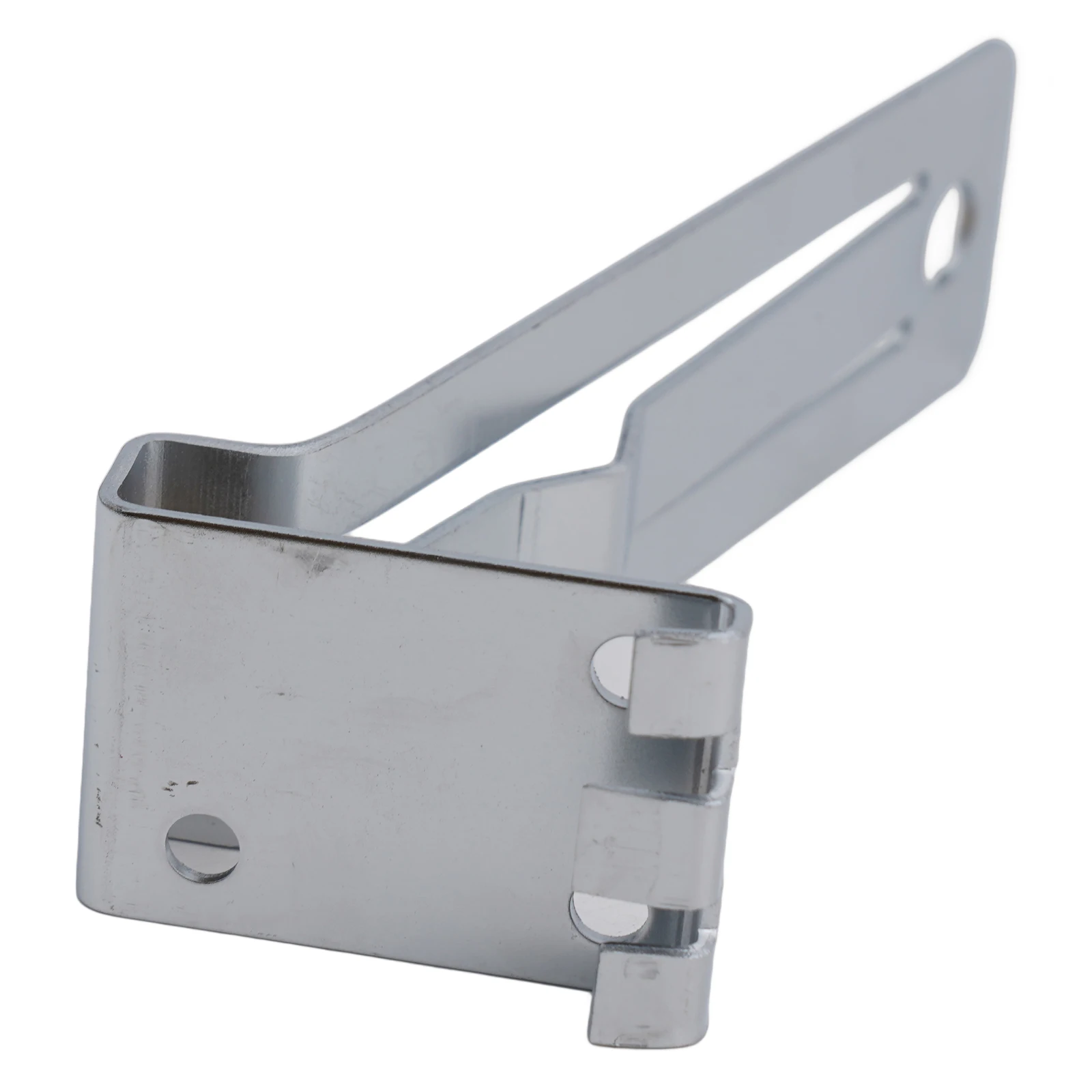 Предварительно окрашенный сайдинг цемент датчик перекрытия дюйм Malco Fcg волокно