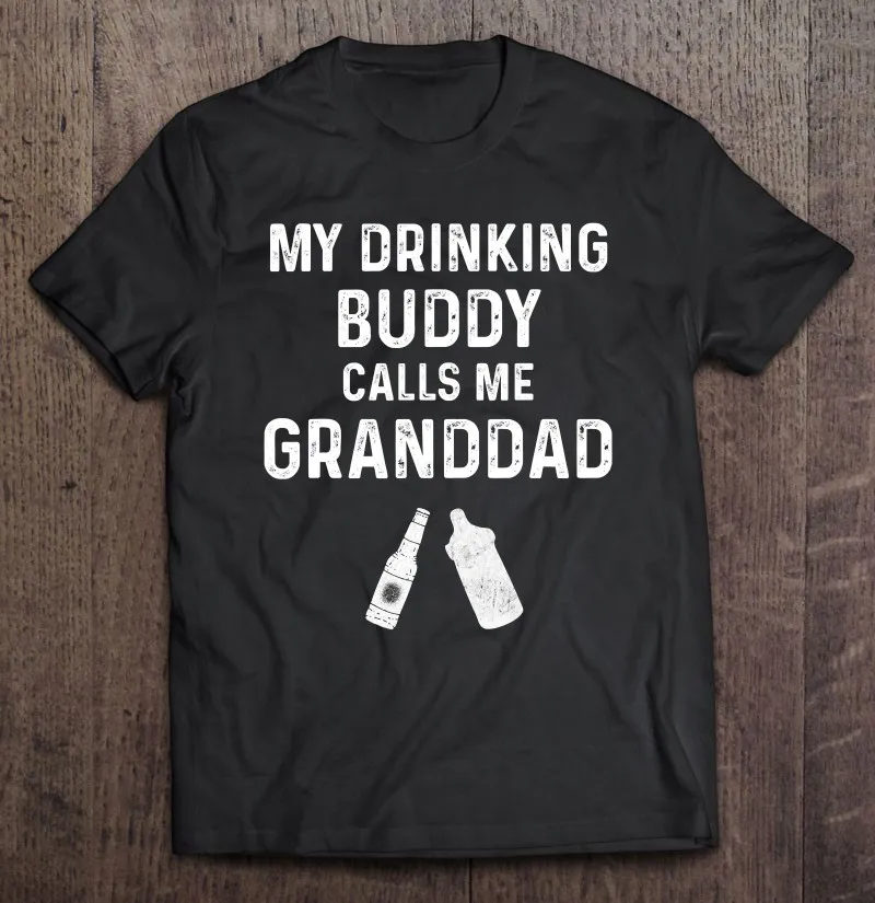 

Мужские футболки с надписью s, Granddad объявление беременности, мужские футболки, рубашка, уличная одежда, футболка, мужские парные аниме пары