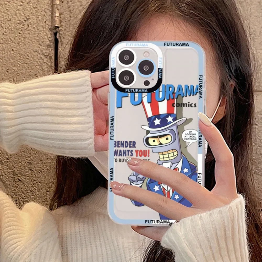 Мультяшный F-футуристический чехол для телефона Samsung A 10 20 30 70 13 21 32 72 22 51 52 53 71 73 4g