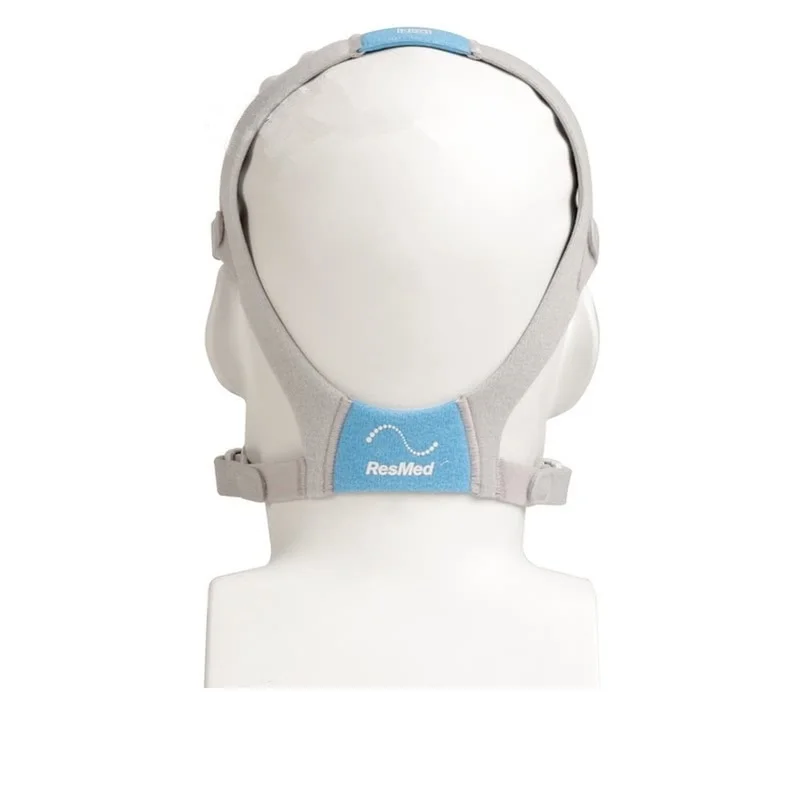 Маска для носа AirFit N20