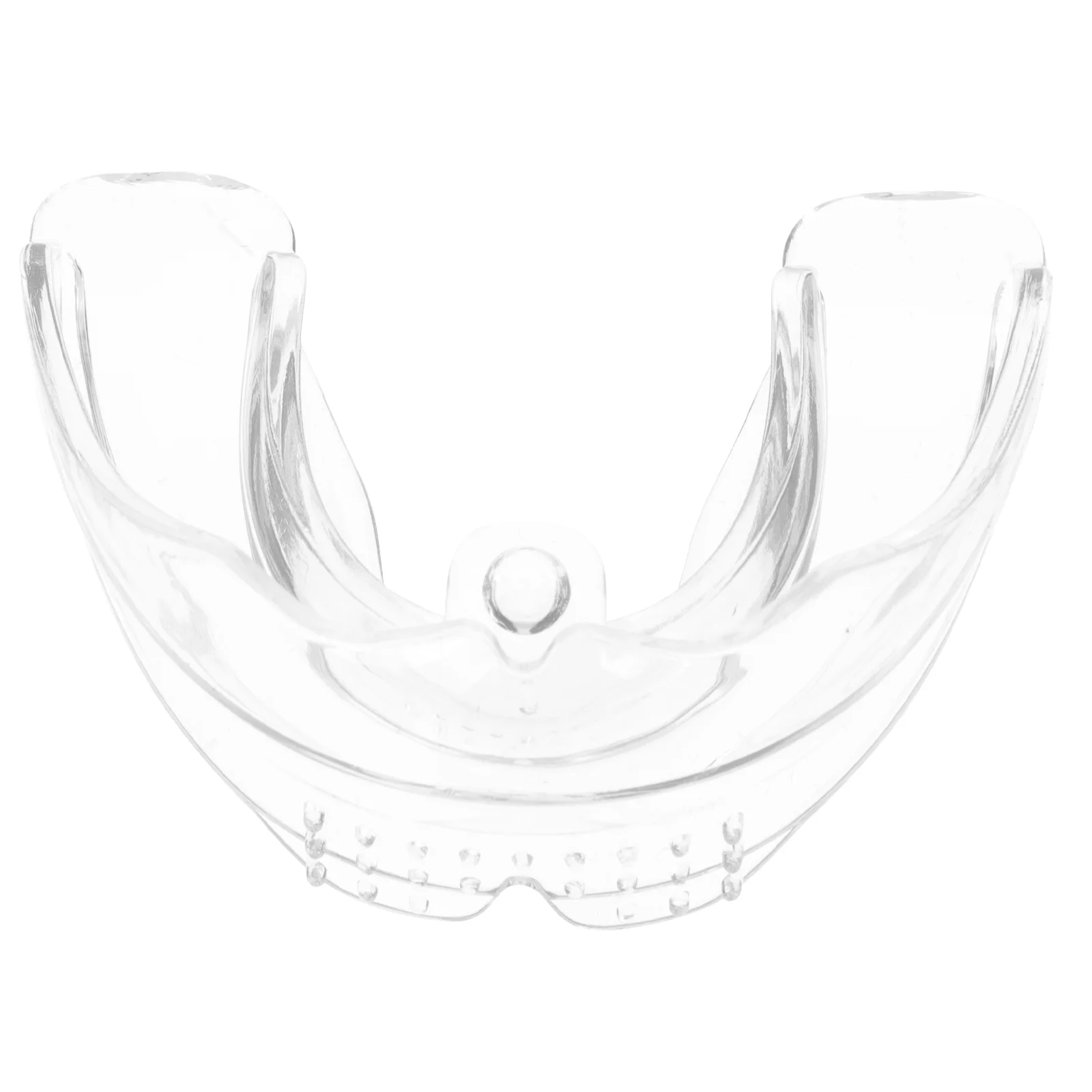 

Protector Sports Braces Mother Professional Mouthguard Tpe Teeth Protective Tool