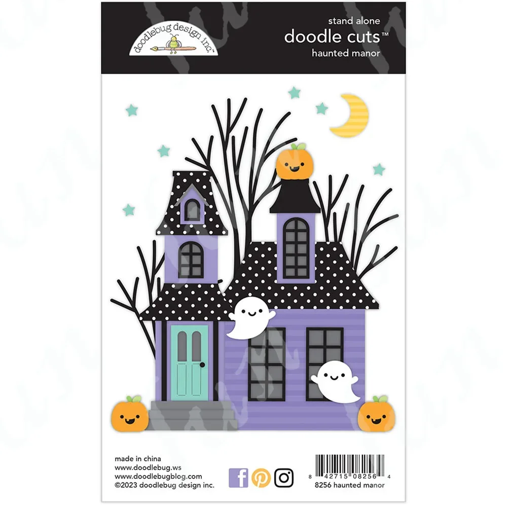 Новые металлические Вырубные штампы для скрапбукинга технические резаки