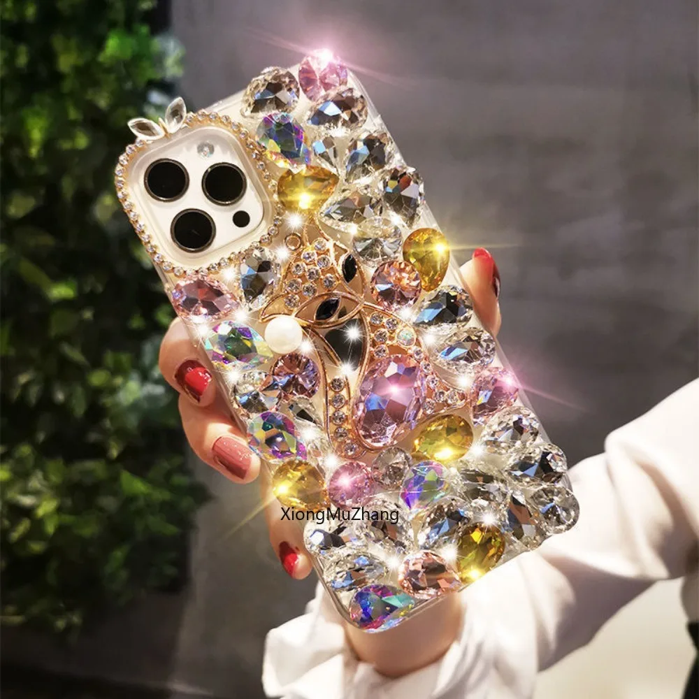 Чехол для Nokia G10 G20 1 4 2 3 5 6 8 7 X10 X20