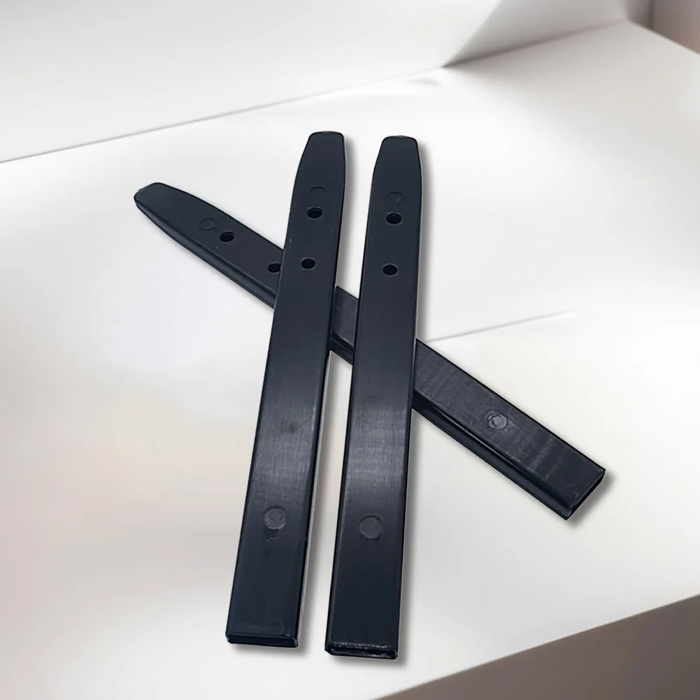 3 шт. защита для ложки инструмент защиты защитный рукав лома длинная втулка