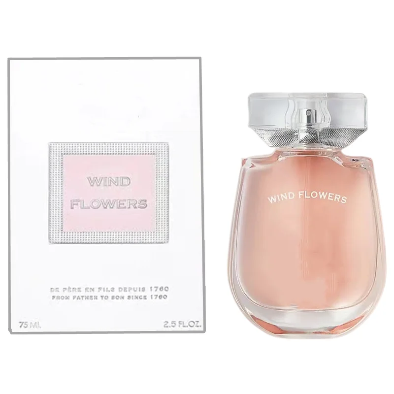 

Men Women Spray Long Lasting Fresh Smell Attractive Smell Aromatherapy Spray