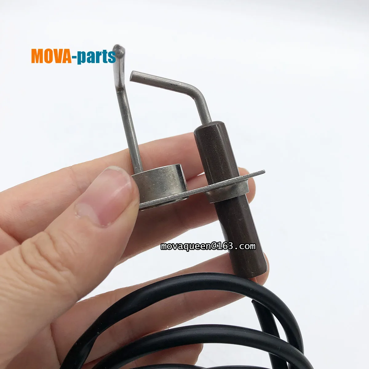 Газовая плита для приготовления пищи электронный воспламенитель запасные части