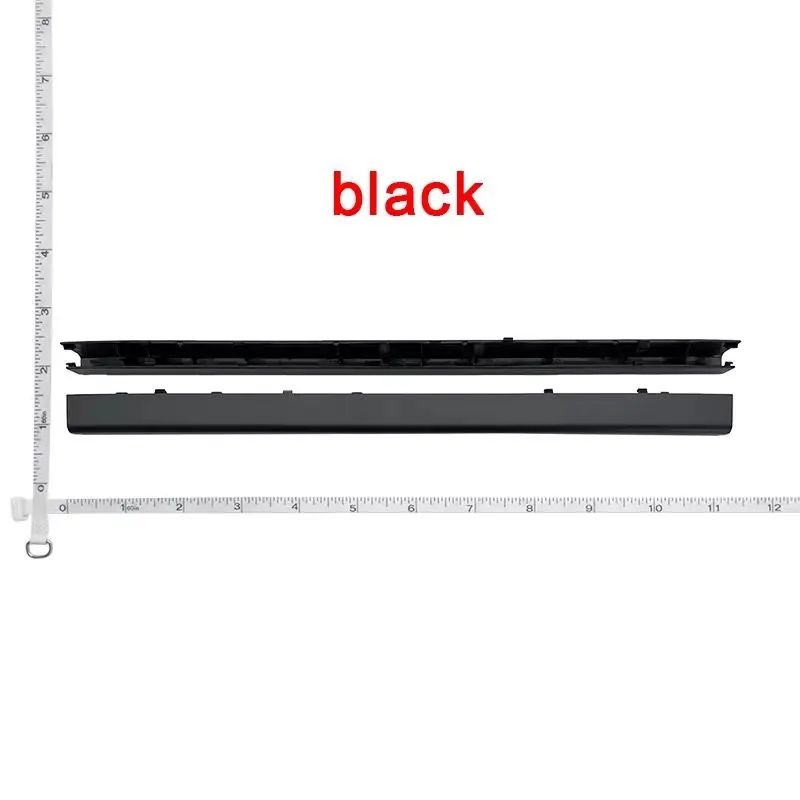 НОВИНКА для Lenovo IdeaPad S340-15 S340-15IML S340-15IWL S340-15API S340-I5IIL ноутбука ЖК-задняя крышка