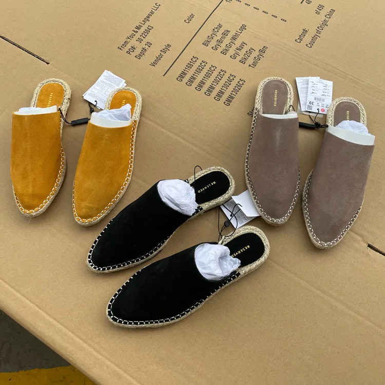 large size womens shoes near me