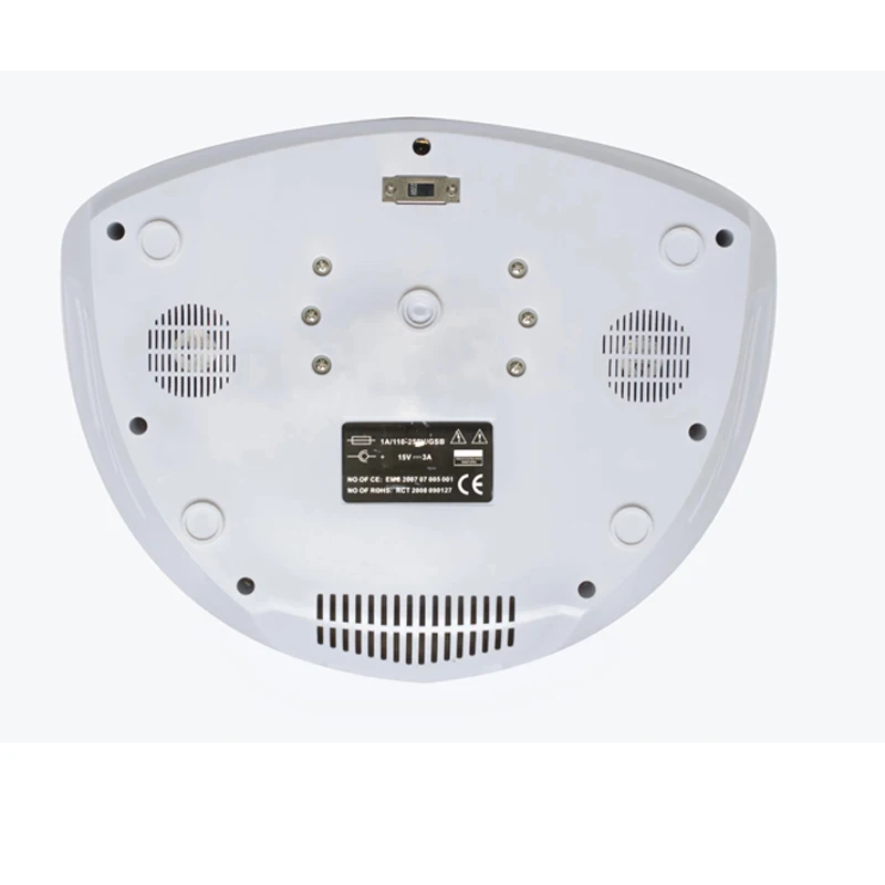 Лидер продаж Детокс-машина для улучшения сна и памяти