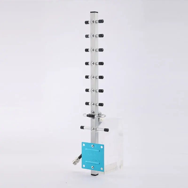 Антенна-усилитель сотовой связи Callboost gsm 2g 3g 4g yagi антенна высокой частоты для LTE 4G