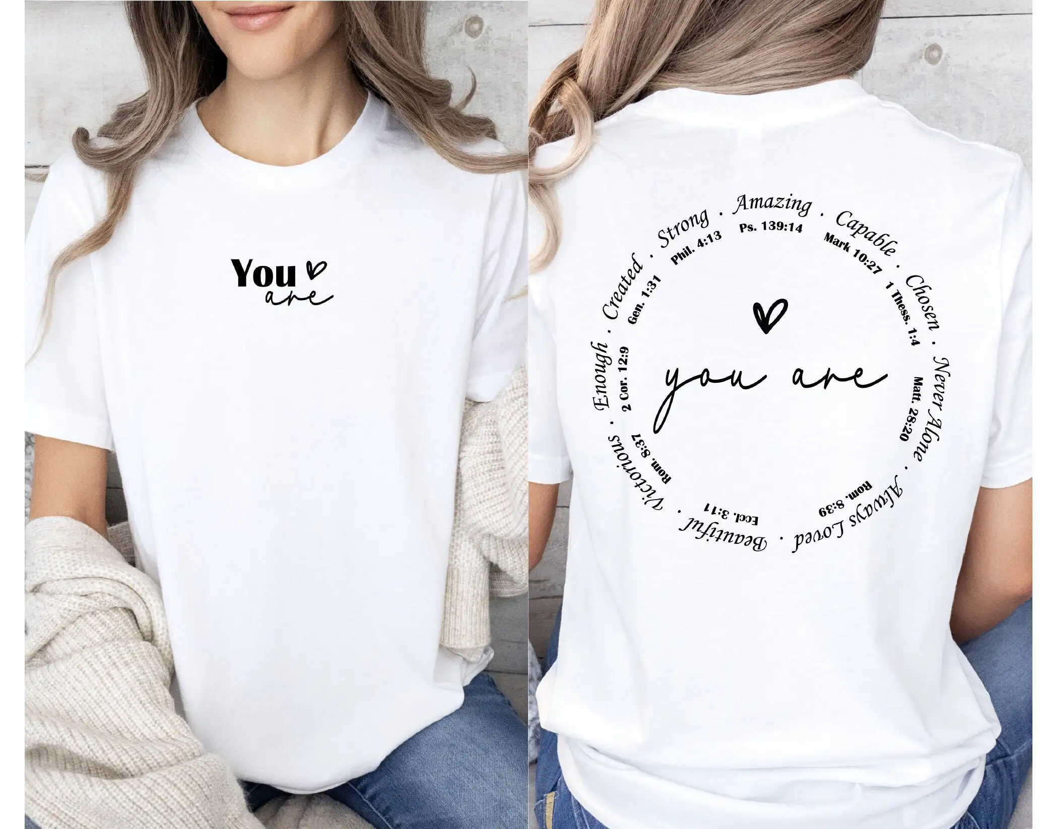 Вы достаточно викторно красивая удивительная сильная всегда любимая никогда не